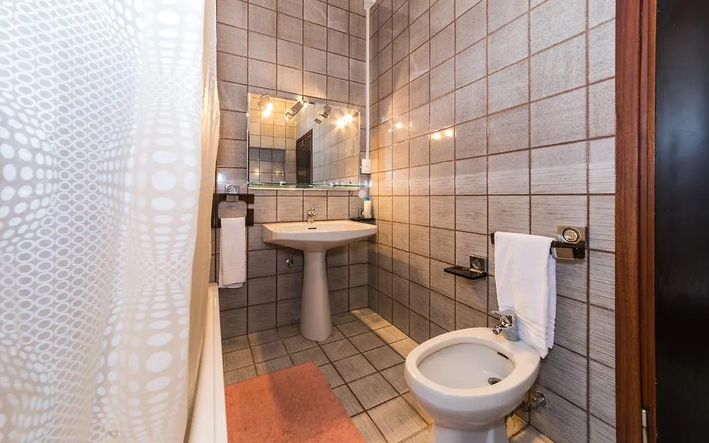 San Marco Experience Guest House Venise 3*,  Italie