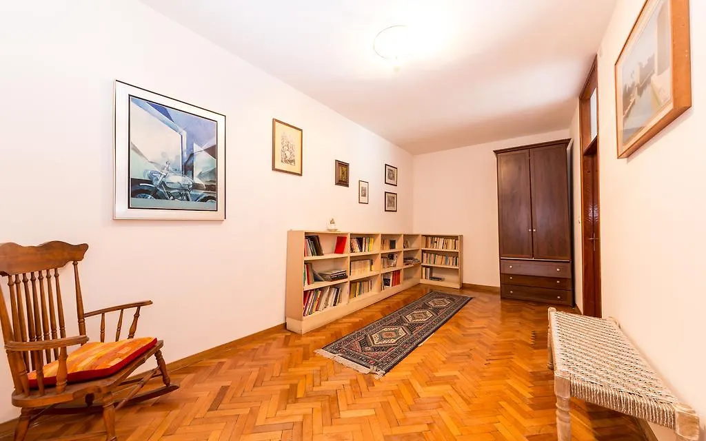 San Marco Experience Guest House Venise Italie