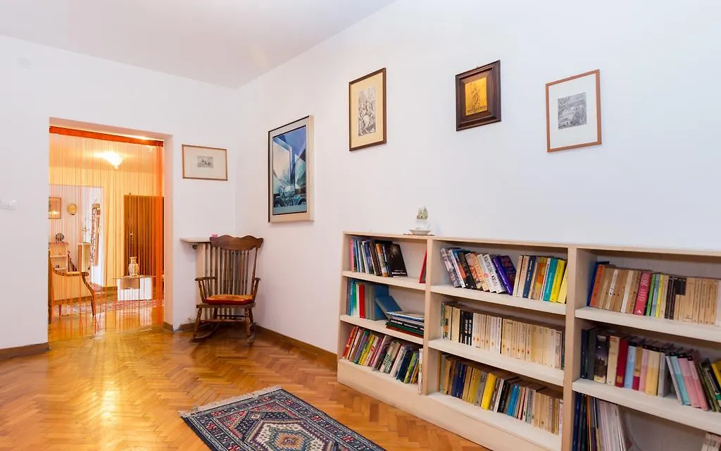 San Marco Experience Guest House Venise 3*,  Italie