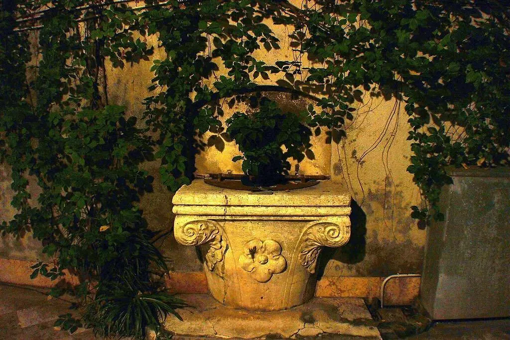 San Marco Experience Guest House Venise